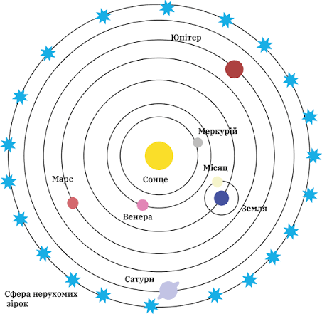 09000vg5-074d-453x441.png