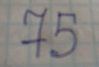 09000vjh-3253-99x67.png