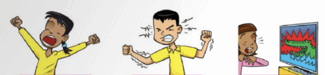 09000vm9-bfab-465x108.png