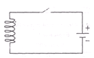 09000vmr-5bc3-137x84.png