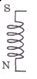 09000vn1-07e8-37x79.png