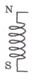 09000vn8-b219-34x80.png