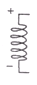 09000vnc-1f41-37x85.png