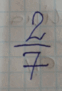 09000vne-f6b7-62x91.png