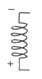 09000vnh-1e38-42x79.png
