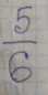 09000vp3-3098-44x86.png