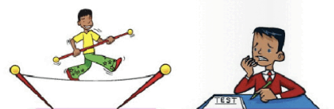 09000vp7-8a9e-484x158.png