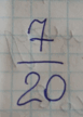 09000vr3-2737-77x108.png