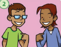 09000vu1-c725-214x165.png