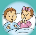09000vvd-d0e8-147x140.png