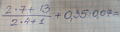 09000vvj-60dc-401x107.png