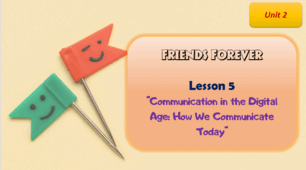 Form 8 NUS (Karpiuk) Unit 2 Lesson 5 (c. 39-40) (презентація)