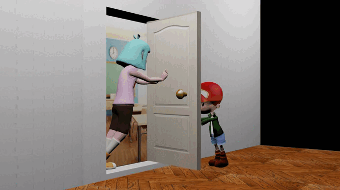 09000vxy-b2ab-692x388.gif