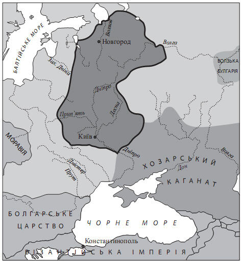 09000vyy-f137-474x516.jpg