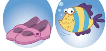 09000w0r-a954-341x165.png