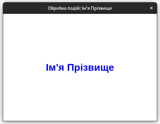 09000w8f-0f71-520x405.png