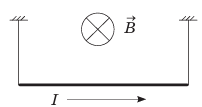 09000w8q-ad3f-202x107.png