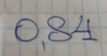 09000w8t-6b2d-107x56.png