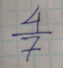 09000w9y-989d-63x68.png