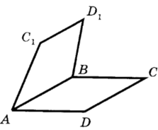 09000wb2-b0d3-223x184.png