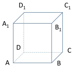 09000wh4-f057-286x266.png