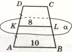 09000wjj-a20d-248x179.png