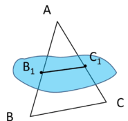 09000wlc-45e8-185x175.png