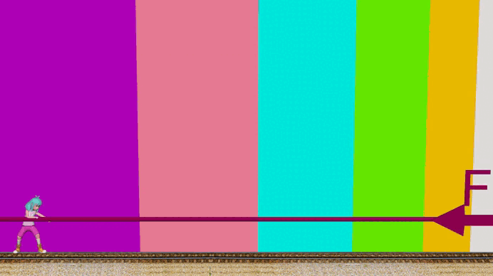 09000wxp-7e3f-692x388.gif