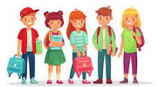 Being a Student+Conditionals