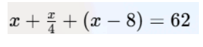 09000x6n-fb3a-296x69.png