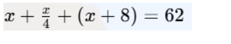 09000x88-07fb-337x65.png