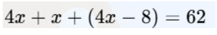 09000x8r-b2a6-314x51.png