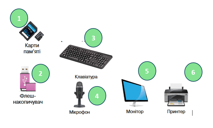 09000xam-6311-728x437.png