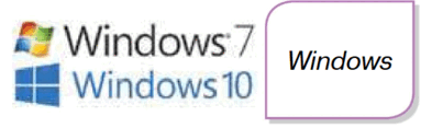 09000xej-04fa-403x117.png
