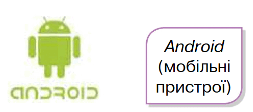 09000xep-4bca-495x219.png