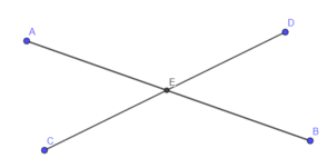 09000xih-f44f-295x142.png