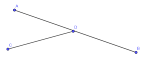 09000xjc-41bc-291x122.png