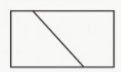 09000xk0-313d-121x72.png