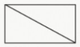 09000xk4-9d15-117x69.png