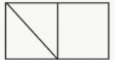 09000xk7-05a2-115x60.png