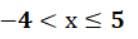 09000xqx-21f0-138x39.png