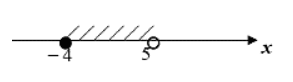 09000xr1-525e-293x82.png