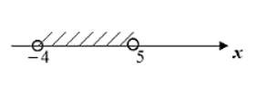 09000xr4-7b83-294x95.png