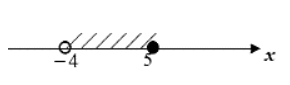 09000xr5-ac9f-290x85.png