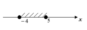 09000xr7-e039-292x101.png
