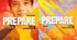 Present Prefect&Past Simple/How long-For/since (Prepare 8)