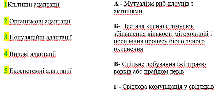 09000xsm-413c-739x317.png