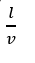 09000xuo-b942-35x63.png
