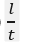 09000xv2-b7e9-41x44.png