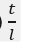 09000xva-c4a3-34x51.png